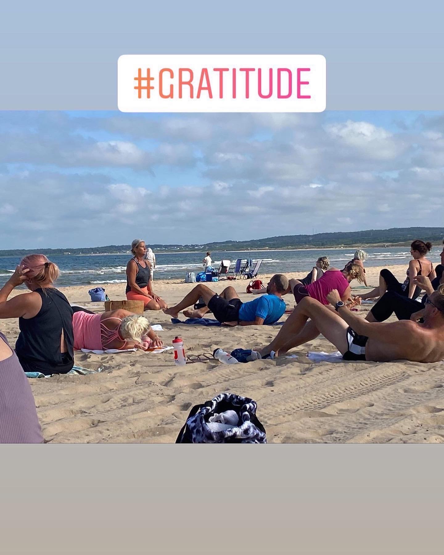 Yoga at Webster BodyTherapy