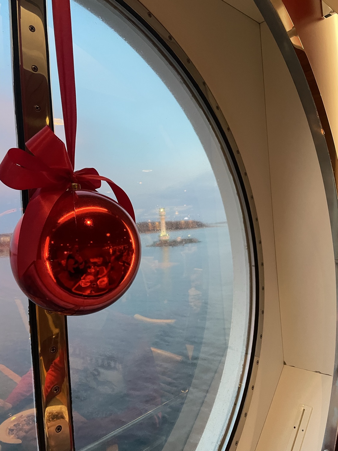 Fys & mys, träning och afterworkout AW