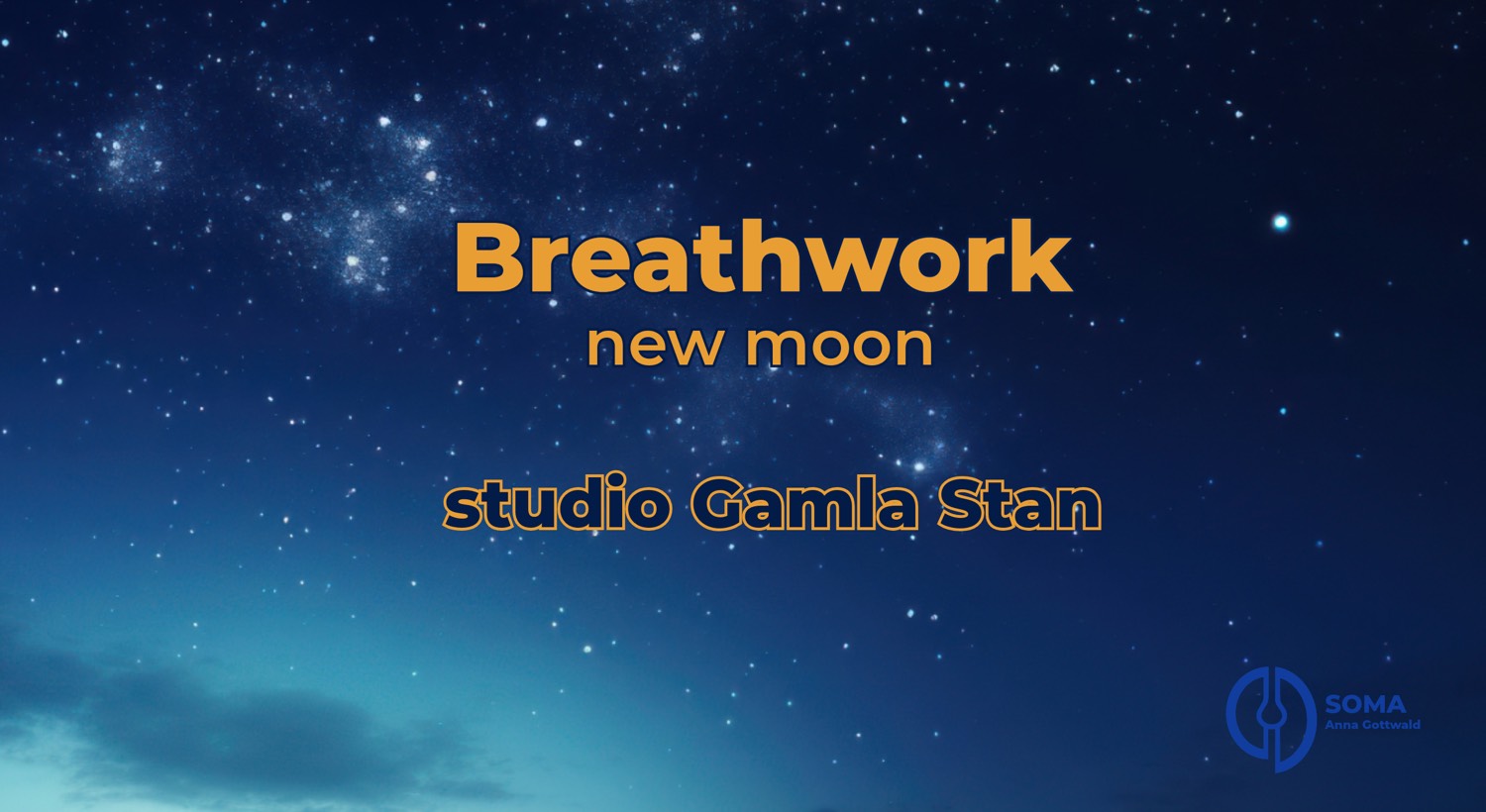 Breathwork