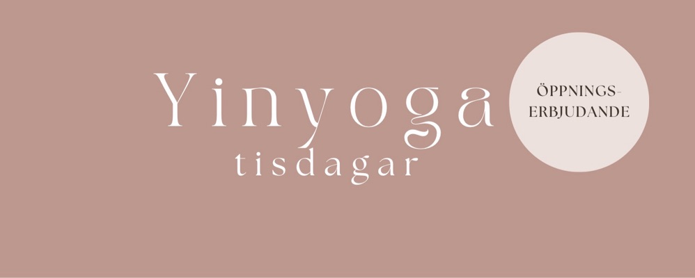 Tisdagar 17.30-18.30