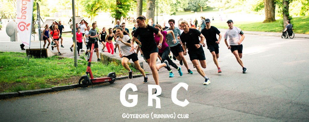 GRC - All Hill