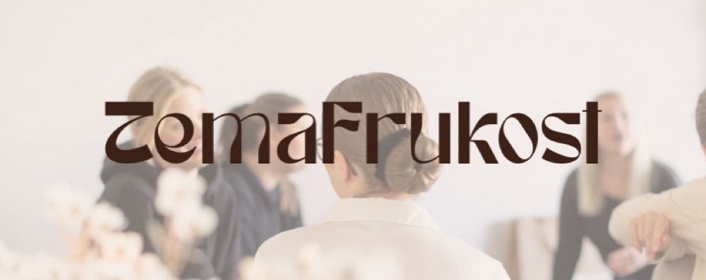 Temafrukost