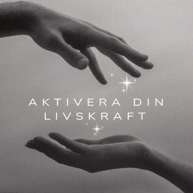 Lifeforce Activation Gotland