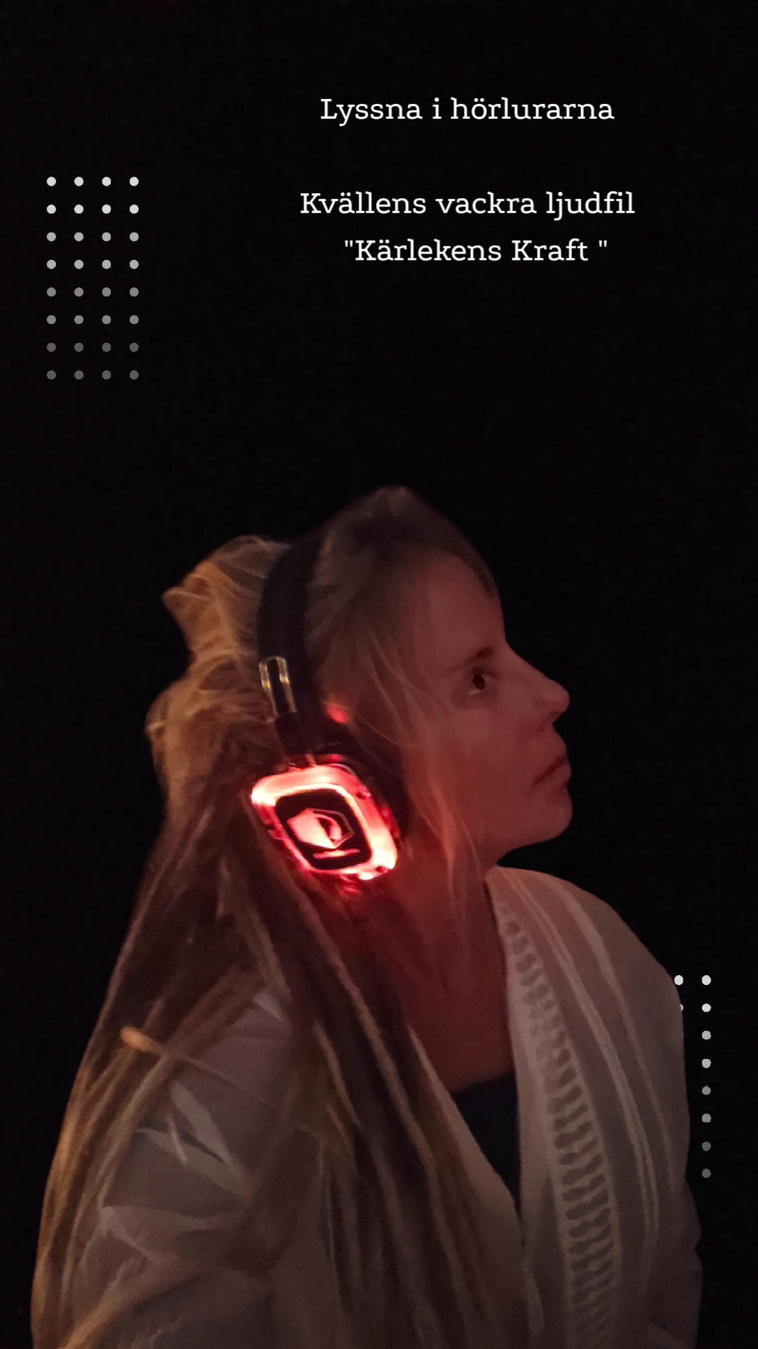 AFTERWORK SOUL & STYLE – där det yttre möter det inre 🩷