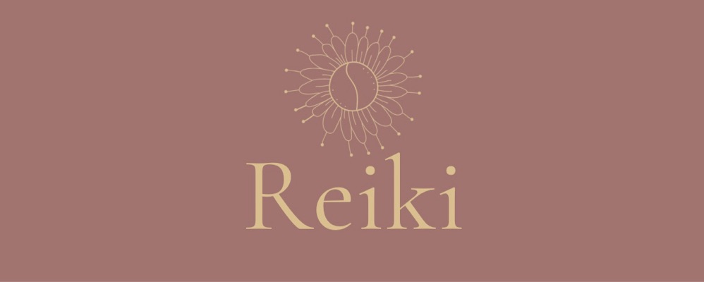 Reiki elevpris