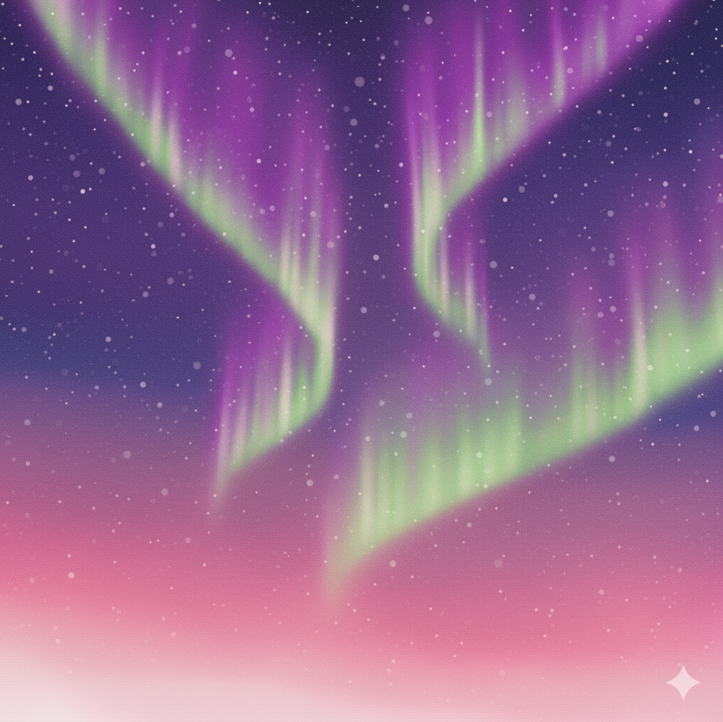 Mjuk Kraft - en kvinnocirkel