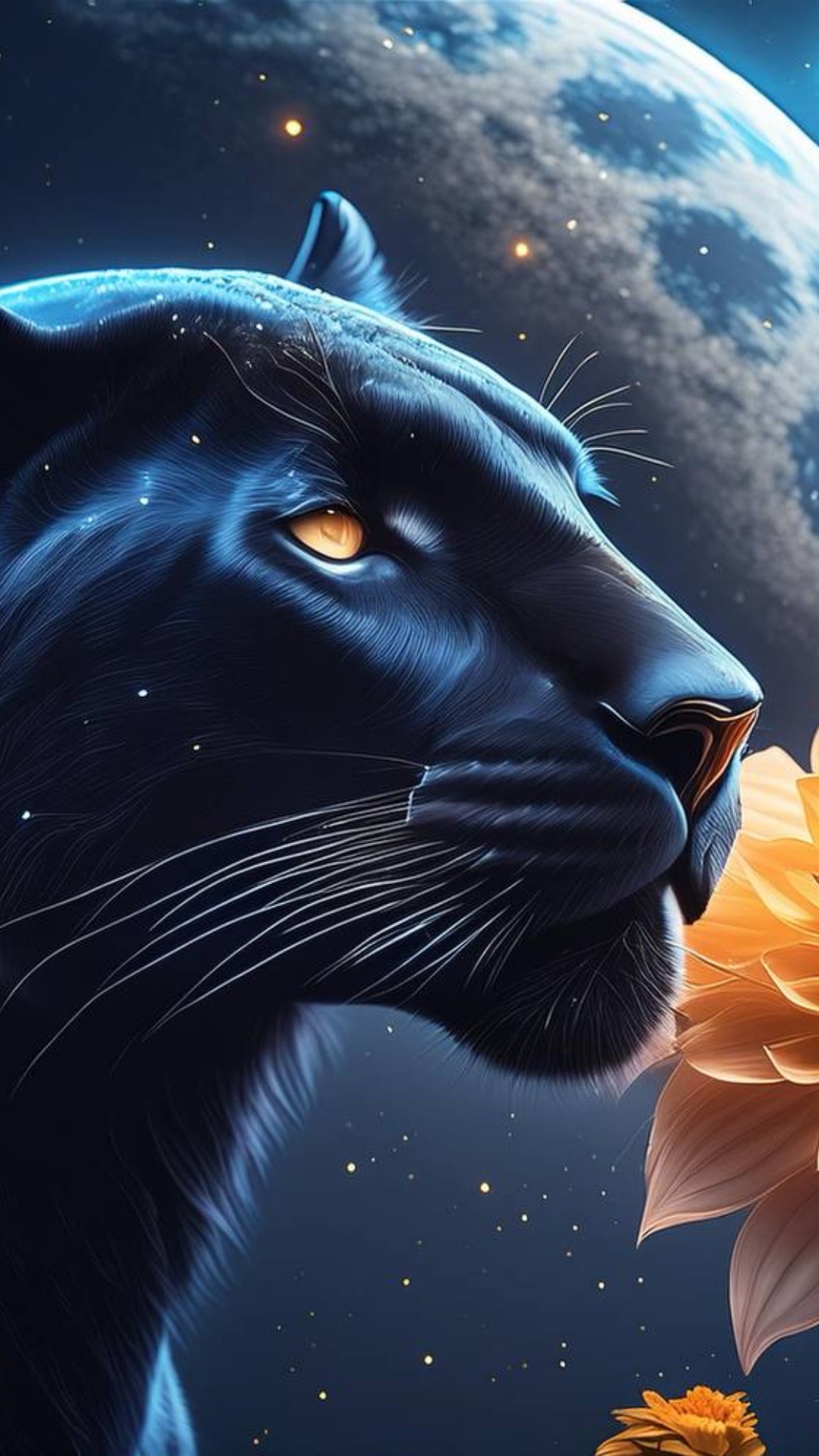 Online Private Consultation (30 min)