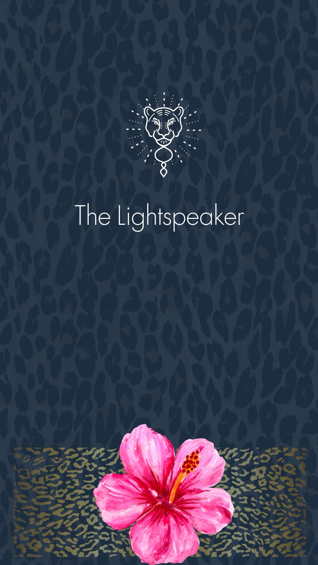 Online Private Consultation (30 min)