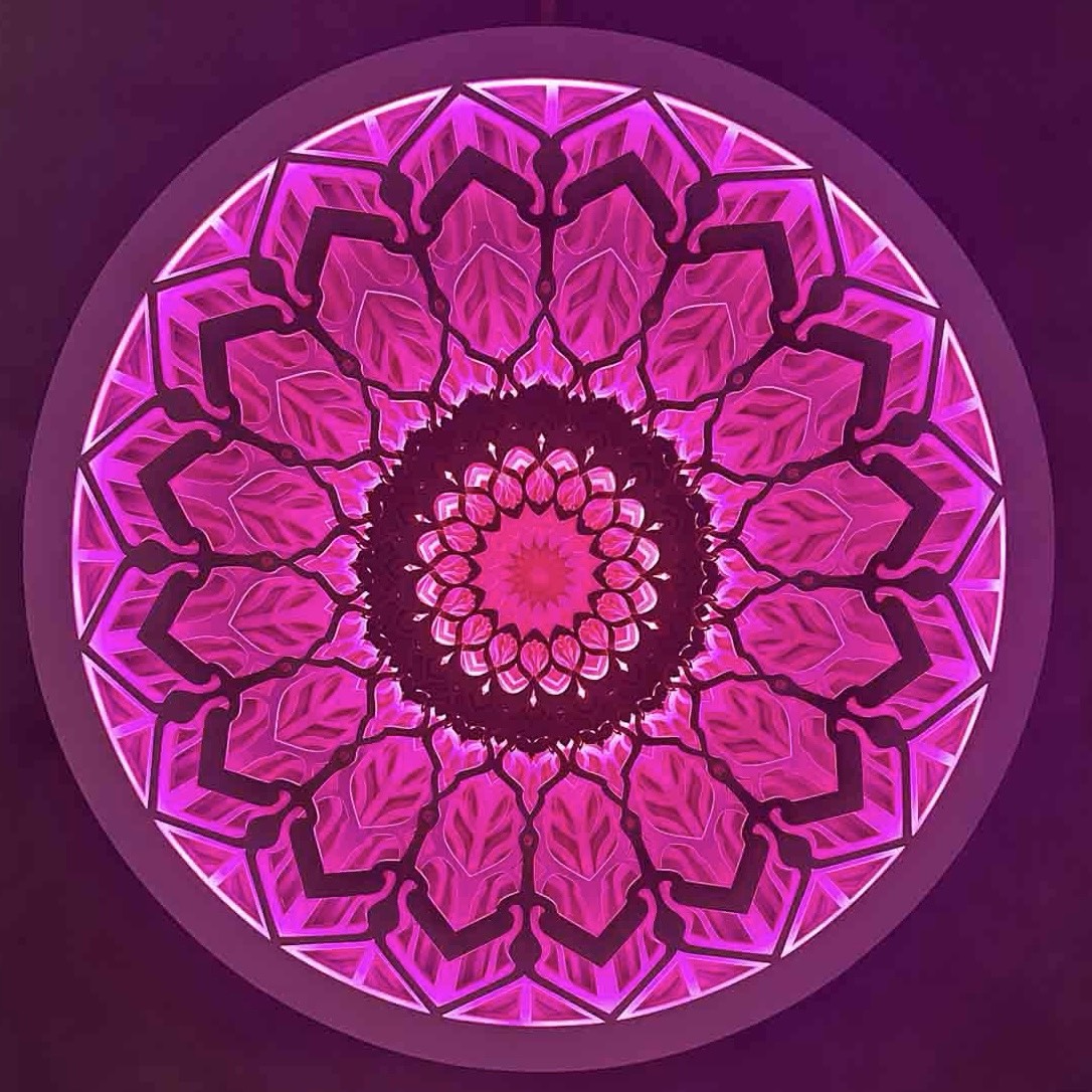 Online Private Consultation (30 min)