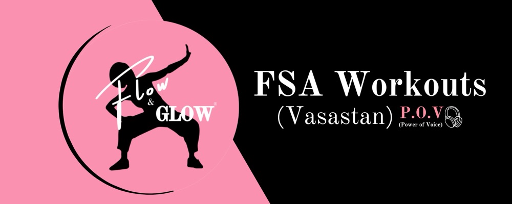 Wednesdays 19:45 @ FSA - Start Oct (Silent disco headphones)