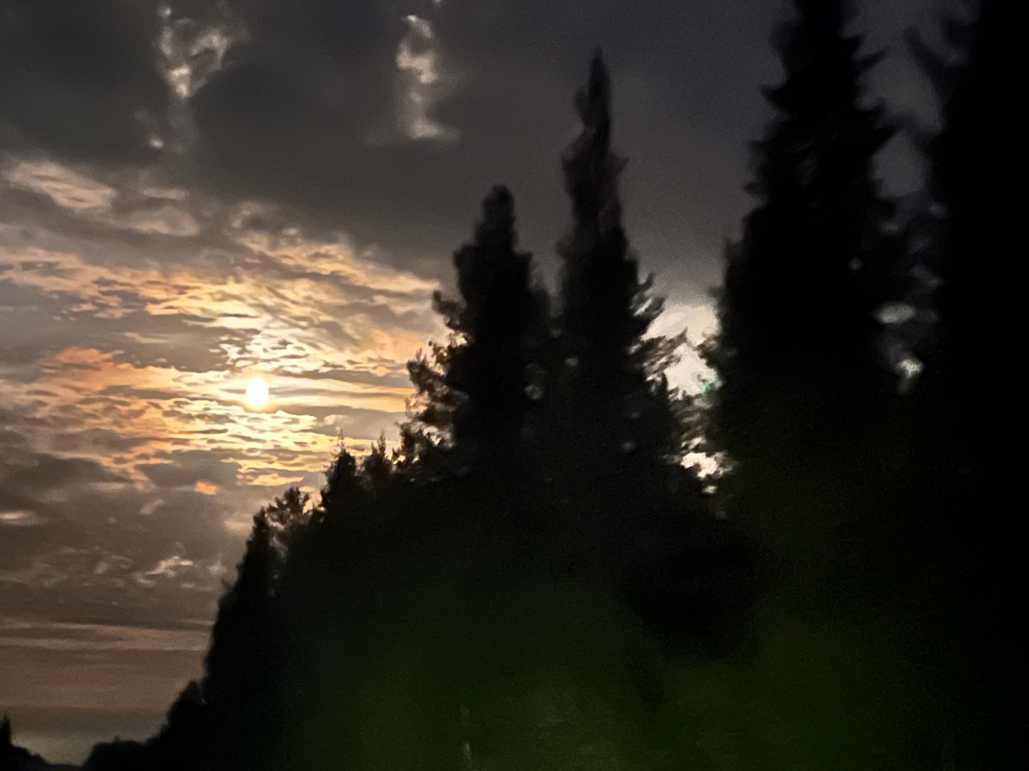 LIFE FORCE ACTIVATION – FULL MOON EDITION GO DEEPER