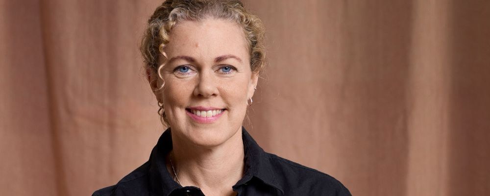 Coachande samtal & Mental träning