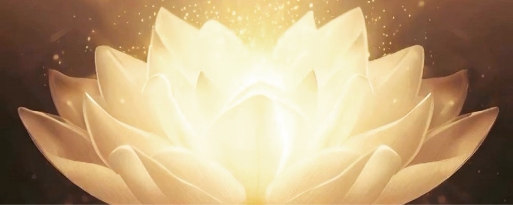 Healing