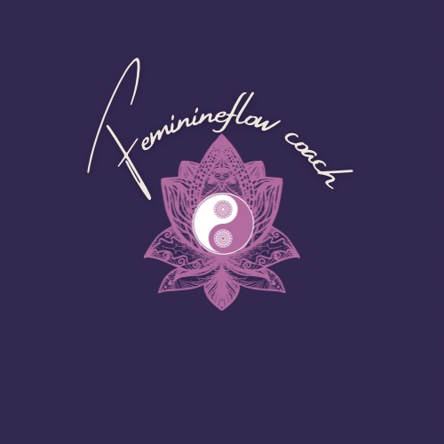 Gratis introsamtal inför 1:1 hormon/hälsocoaching