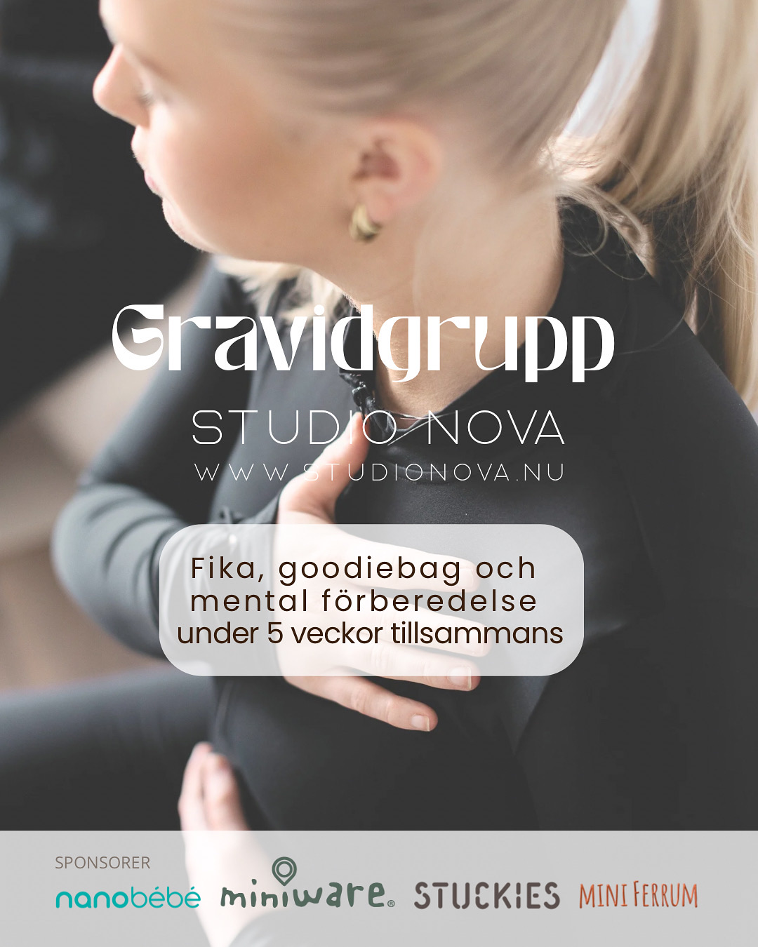 Gravidgrupp