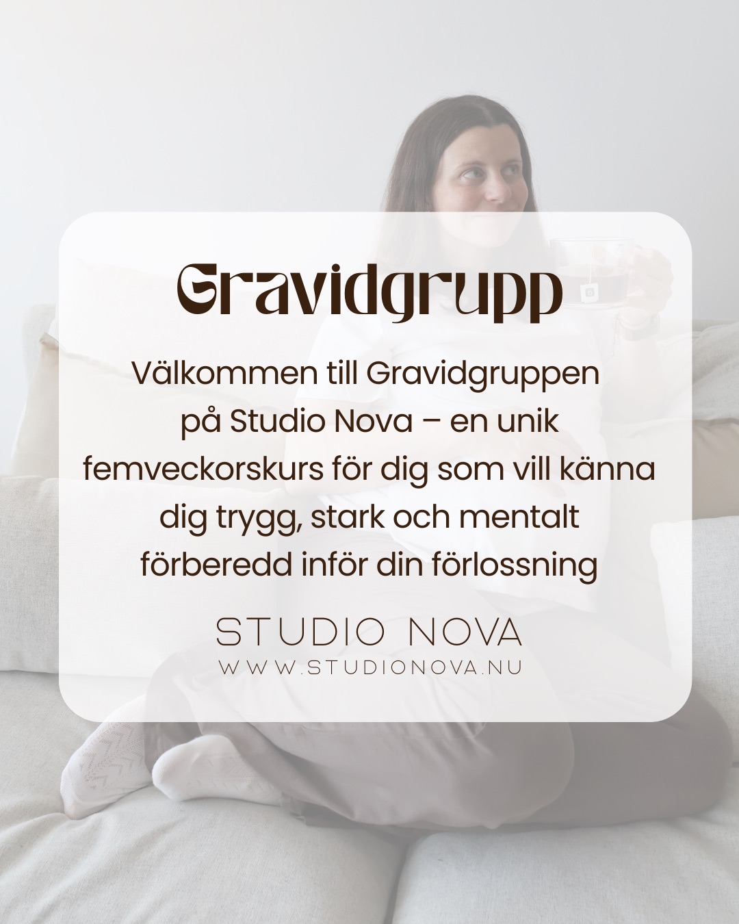 Gravidgrupp