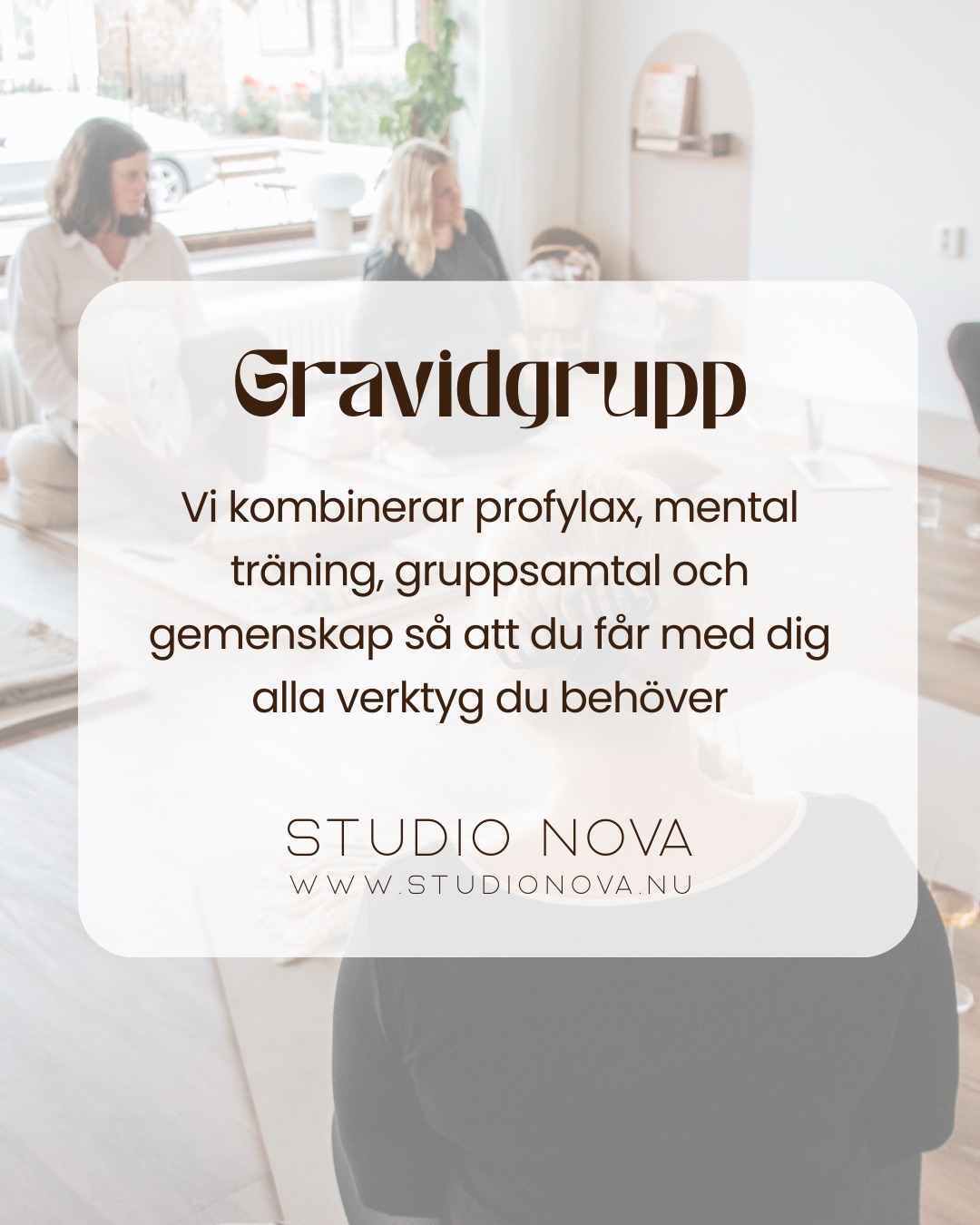 Gravidgrupp