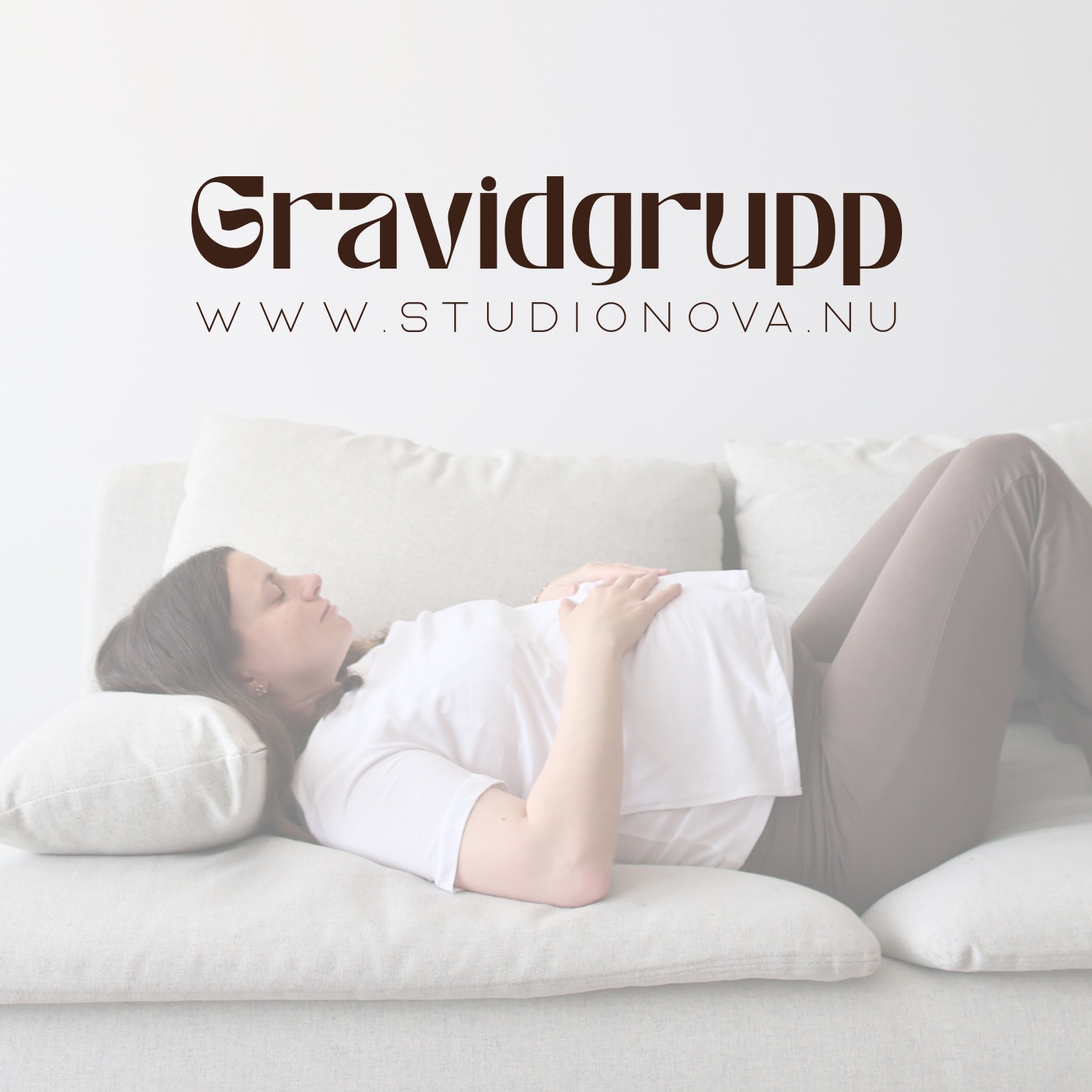 Gravidgrupp