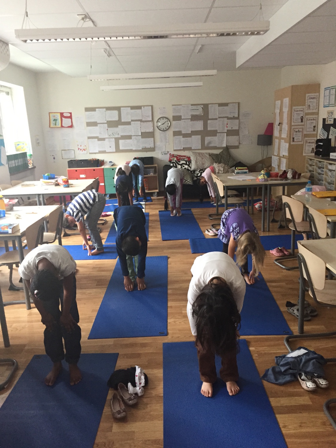 Schneiderly_yoga