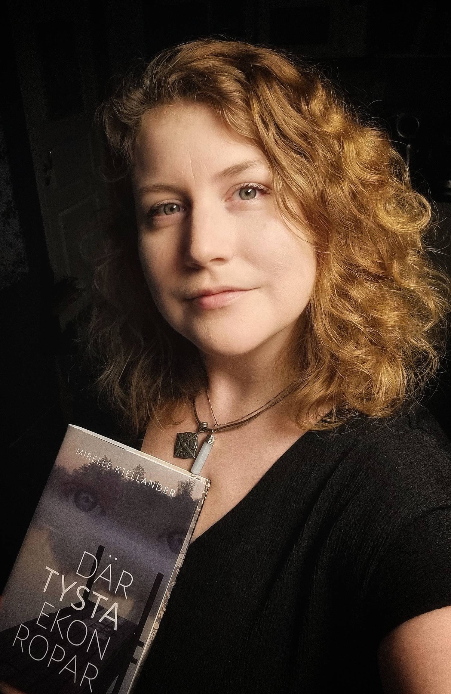 Kristallhealing Chakrabalansering