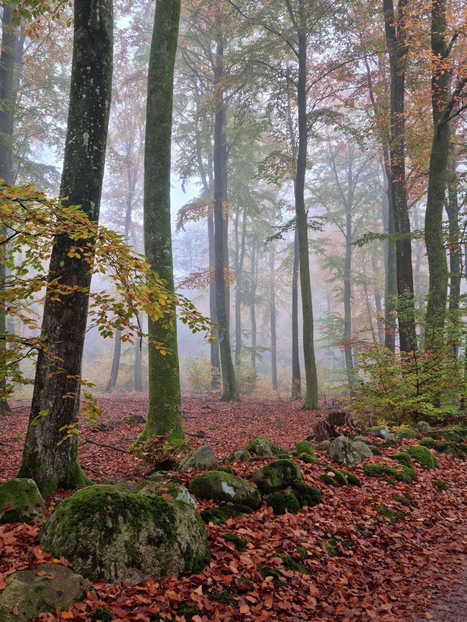 Kristallhealing Chakrabalansering