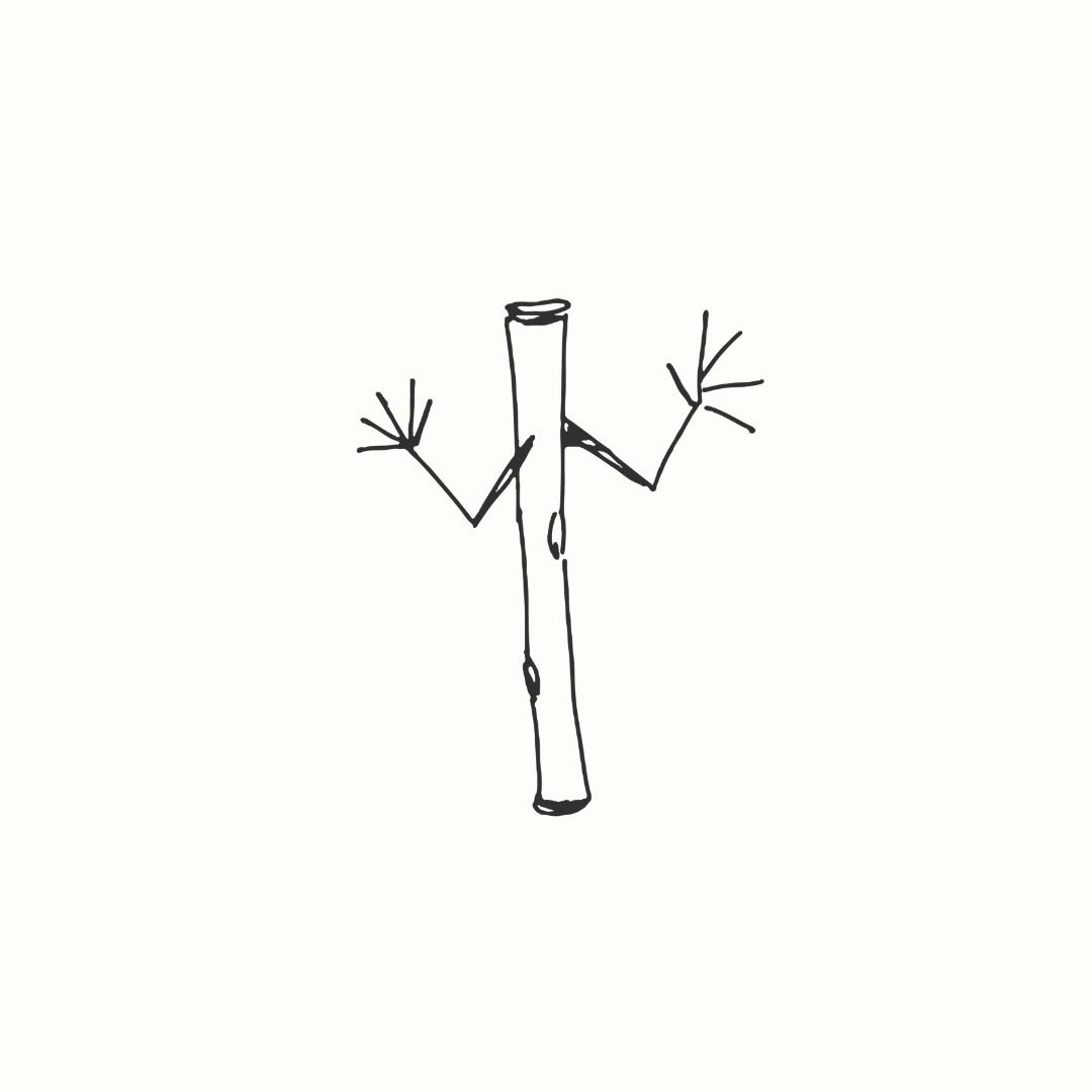 Yoga för stela män onsdagar 19:30