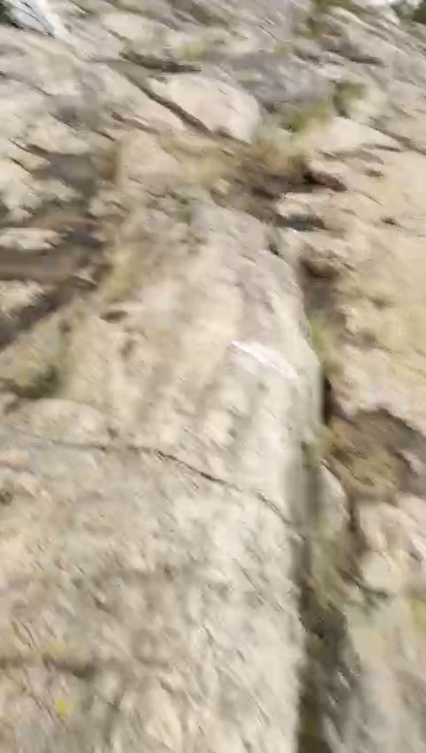 1:1 Kundalini LFA and Light Codes Activations