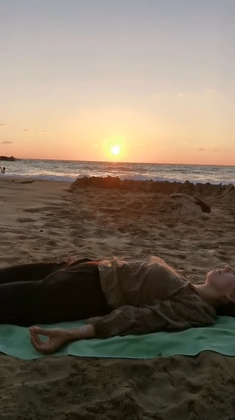 1:1 Kundalini LFA and Light Codes Activations