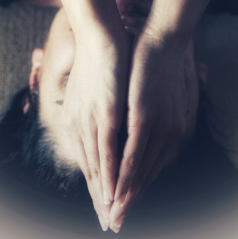 Soul Recharge - February Edition ✨