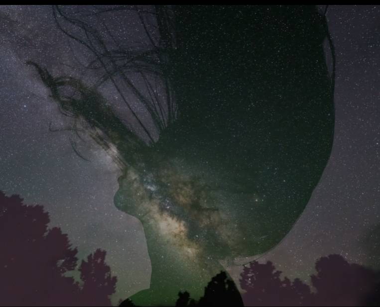 Mediumutbildning ONLINE Delkurs 4