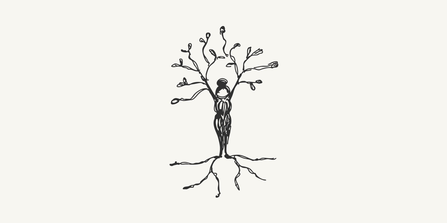 Treat – Shamanic Yin Flow and Sound Healing 18/10