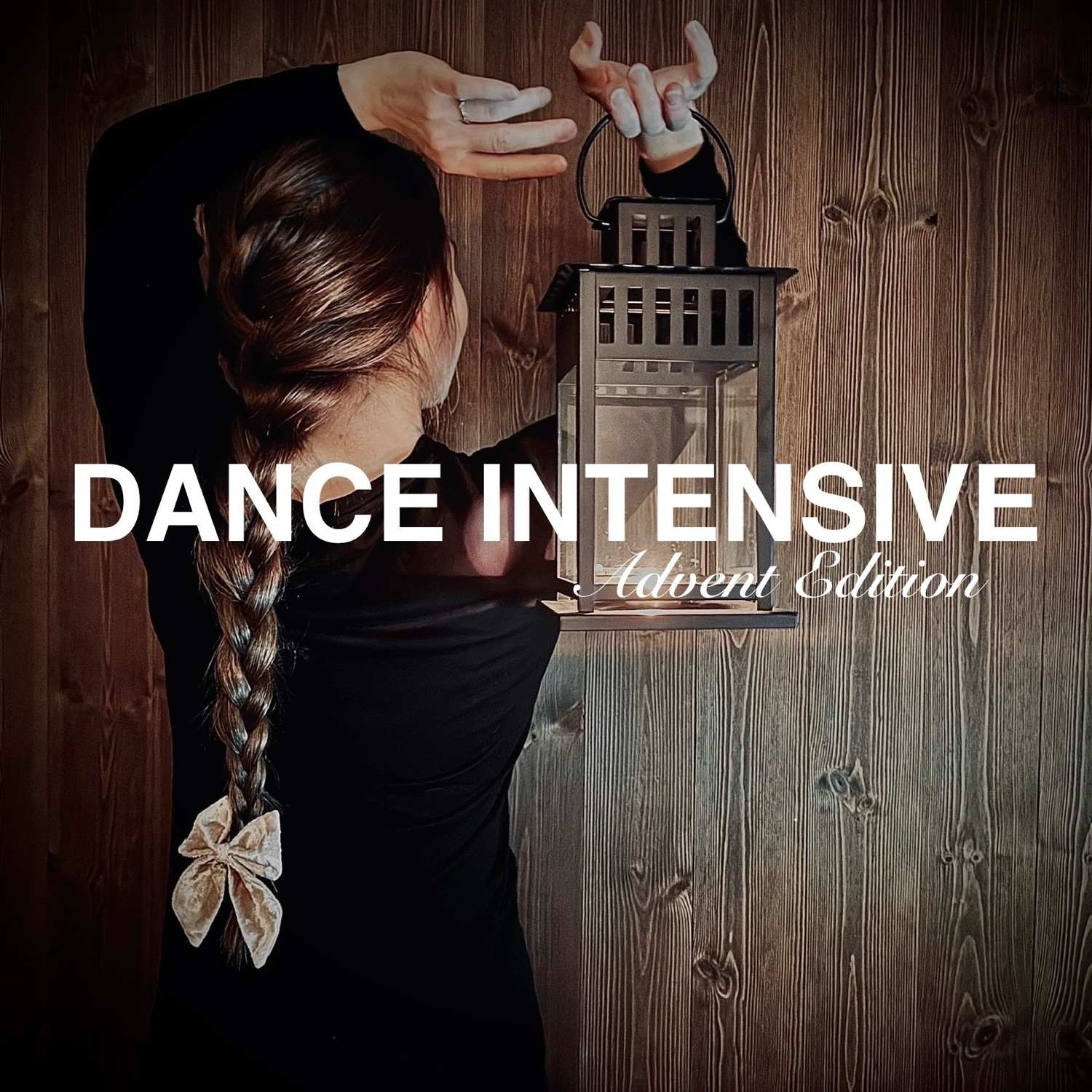 INTENSIVE ALL INCLUSIVE