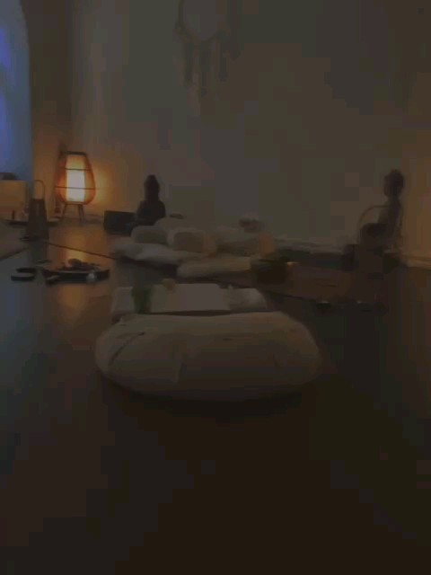 Holistic_concierge gathering + networking