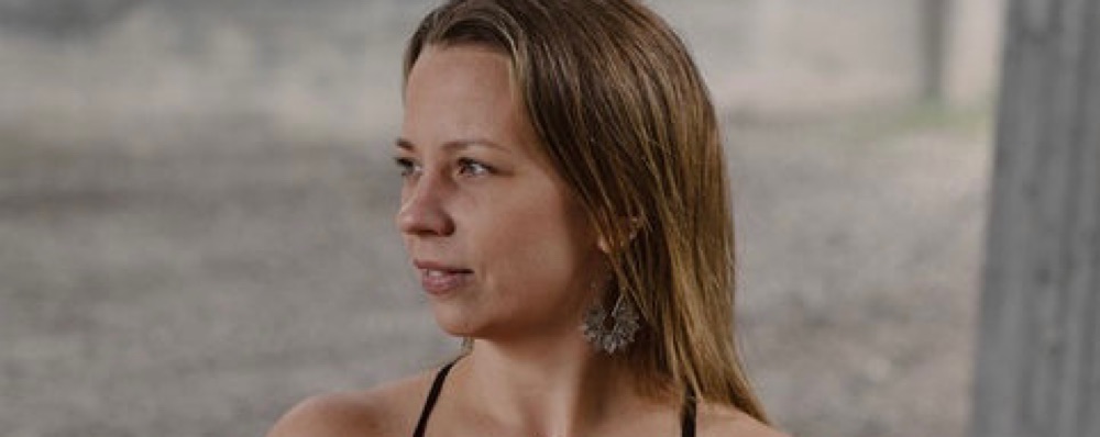 Private: Energy Activation - ONLINE