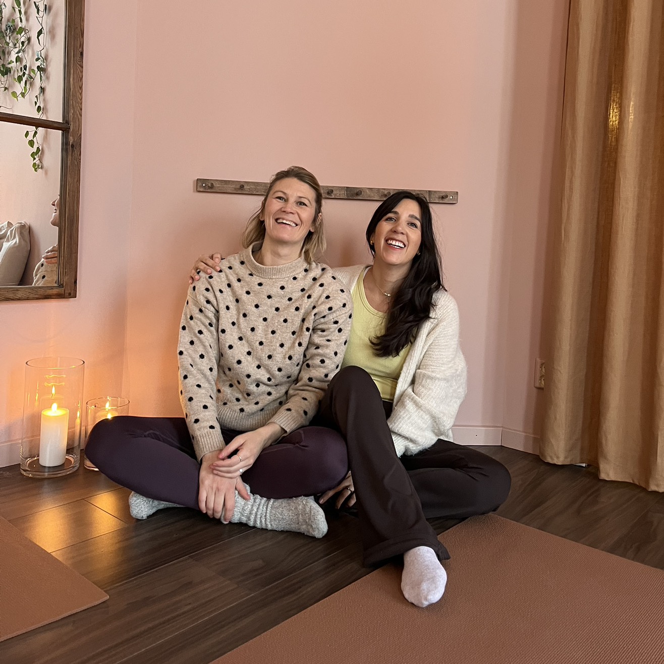 Soulful Sunday- Rise of your inner light ✨🙏