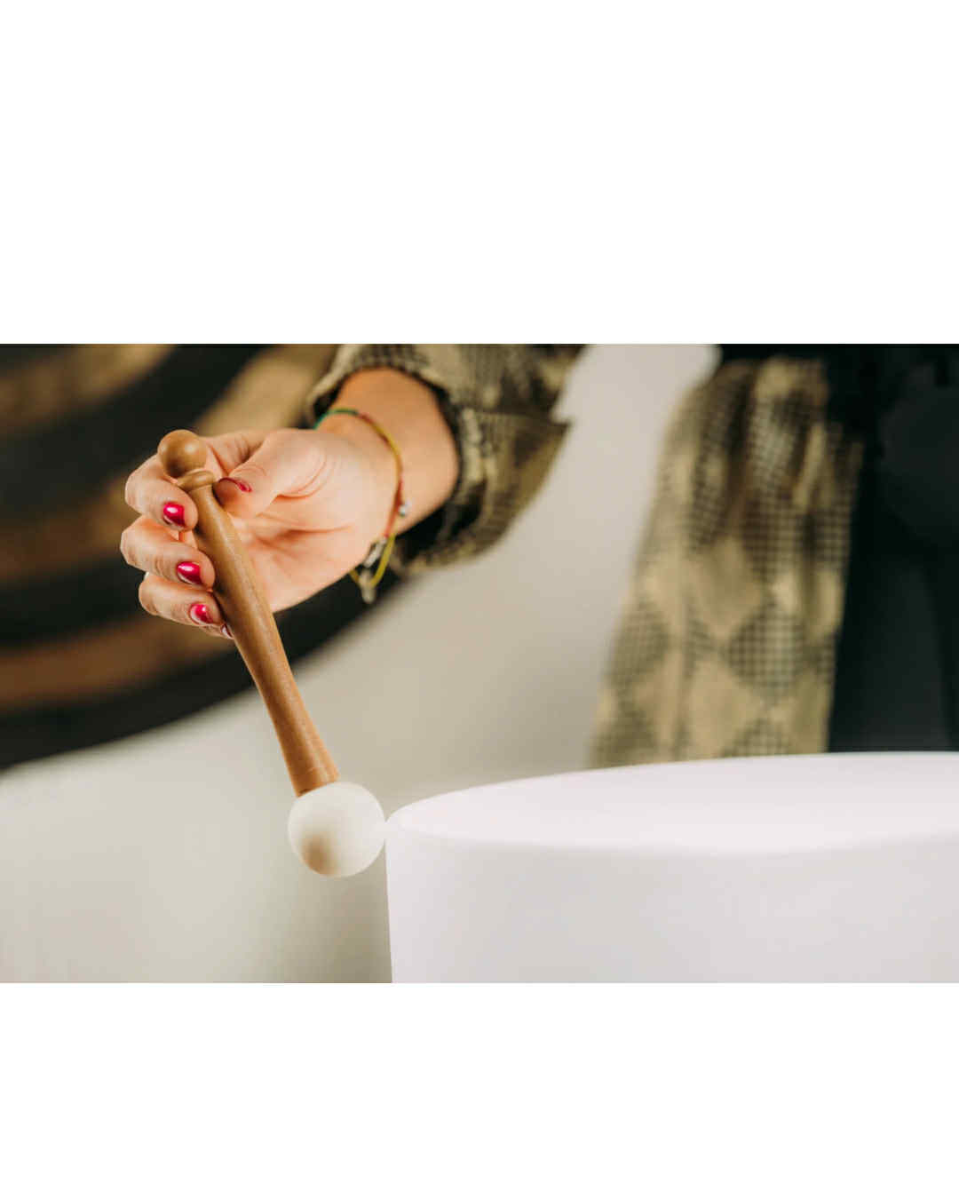 Prova på Evenemang med Fotografering