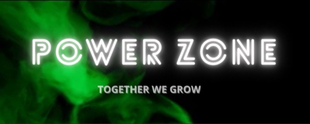 PowerZone