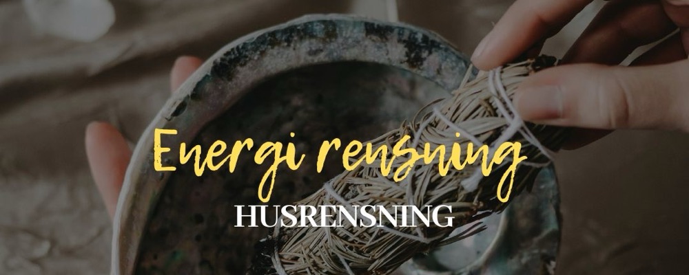Energirensning | Husrensning övningspris