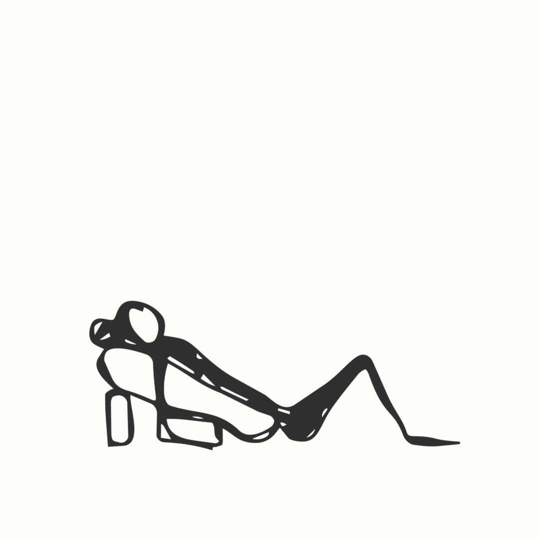 Rest söndagar 18:00