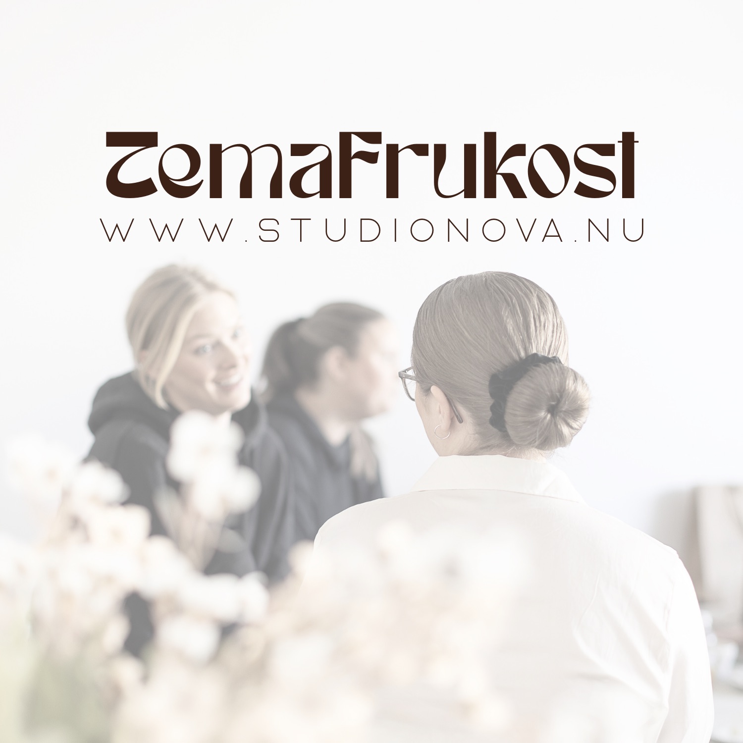 Temafrukost
