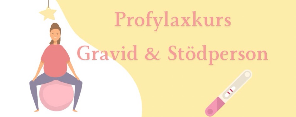 Profylaxkurs