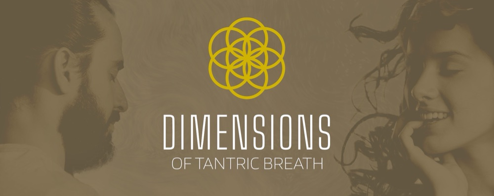 Dimensions of Tantric Breath