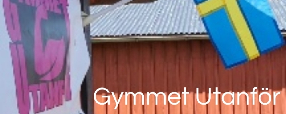KOM 2 - BETALA FÖR EN 🥊🥊 100% BOXNING