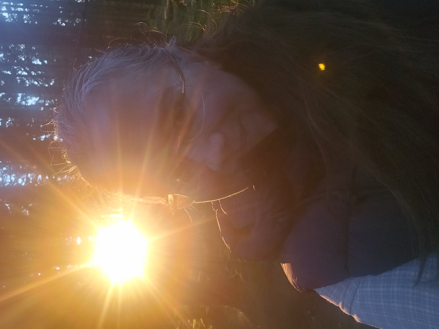 Intuitiv Healing - 30 min