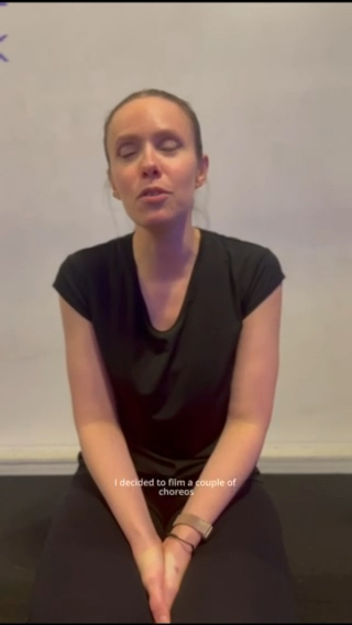 23 Nov 18:00 - Try Push your Flow with Valentina