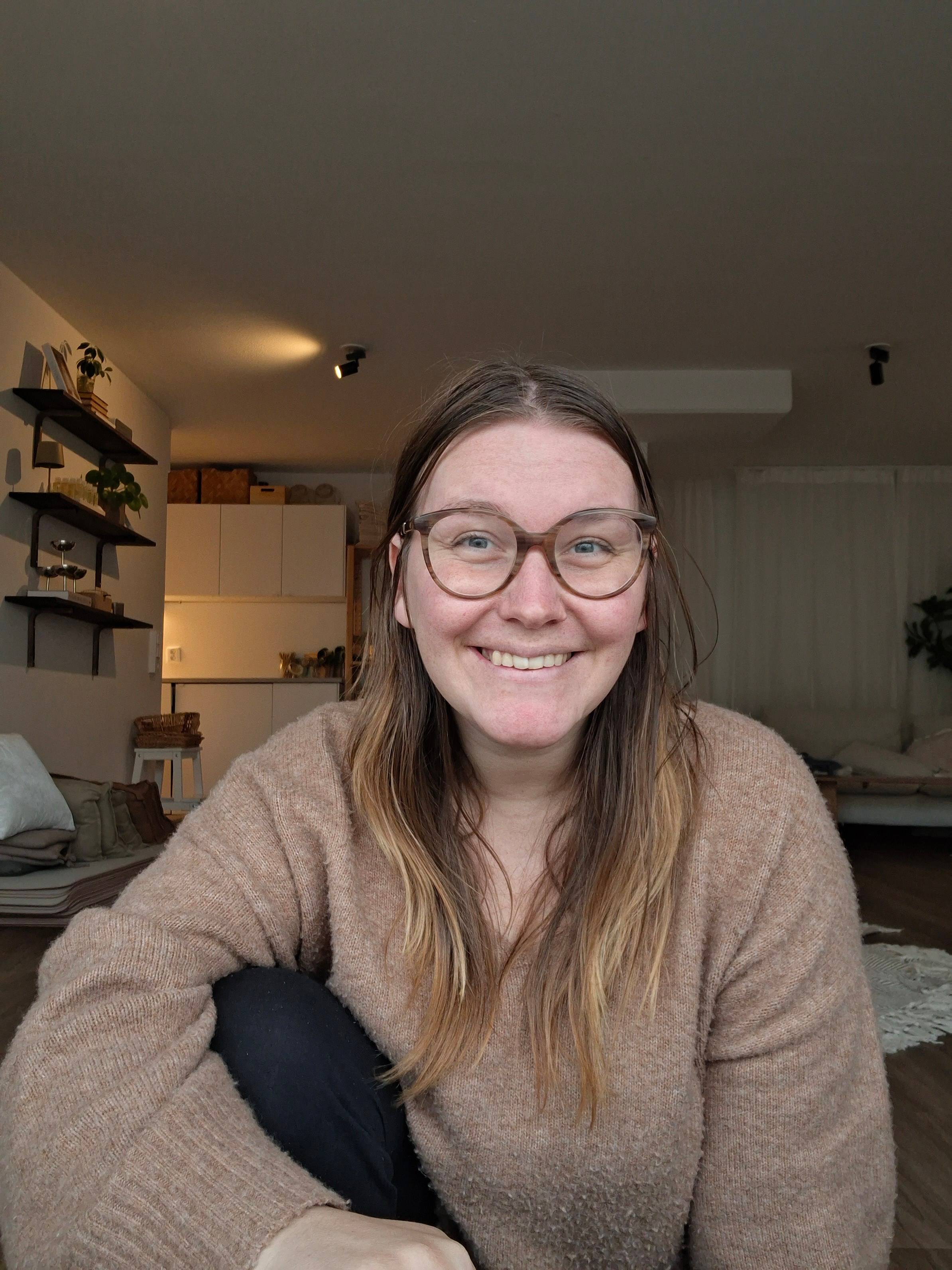 Babyrytmik @ Studio Nova