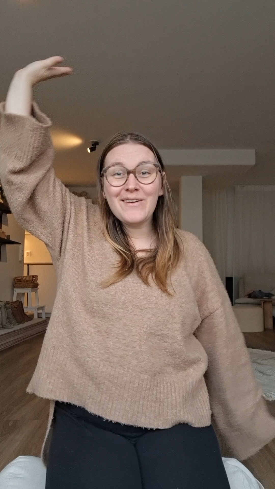 Babyrytmik @ Studio Nova