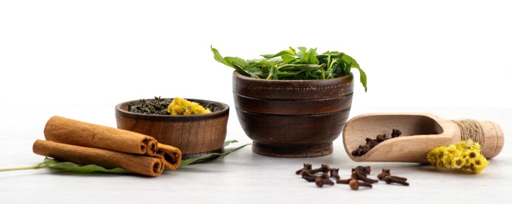 Yoga med Eva och Rebecca: ayurvedisk inriktning