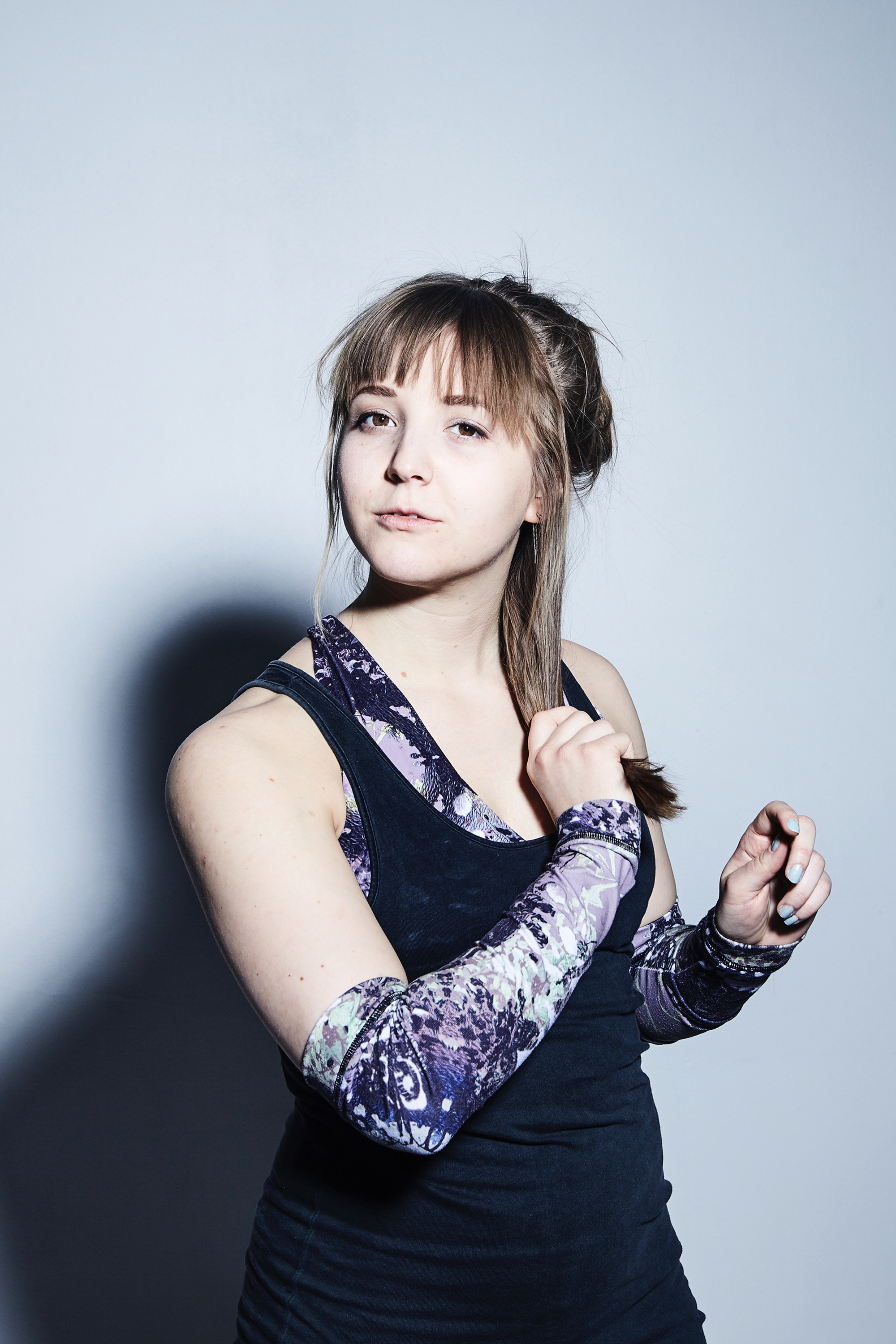 Flow and Restore - Yoga med Livemusik