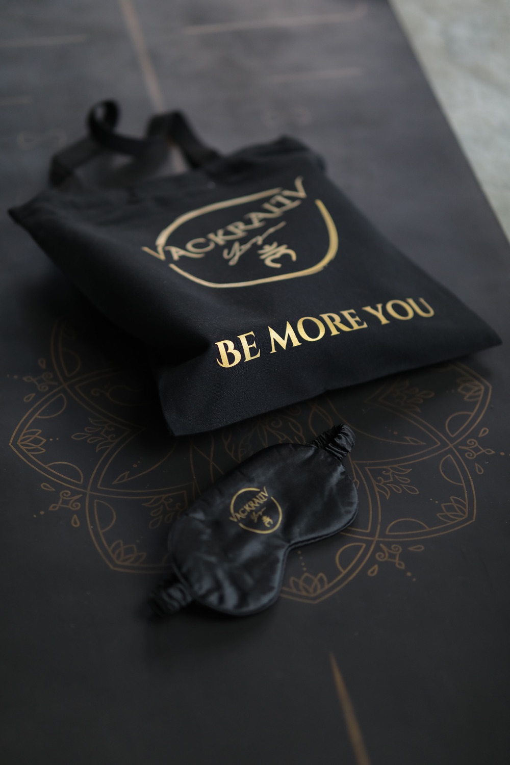 BE MORE YOU ~ CEREMONIAL ELEMENT EVENTS 💫